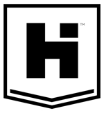 HISUN-Shield-Outline-Single-Color-Black